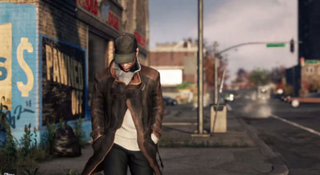 Illustration for article titled I'm Scared To Actually Start Playing Watch Dogs